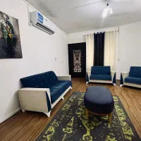 اجاره آپارتمان یک خواب مبله ماهانه