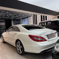 cls500|خودرو سواری و وانت|تهران, عباس‌آباد|دیوار