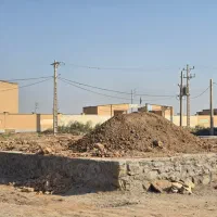 زمین-168-متری-برگ-سبز