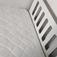 تخت و تشک کودک