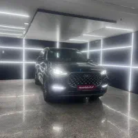 تیگو 8 پرو مکس صفر،لوکس،قدرتمند،تحویل فوری