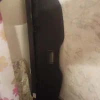 طاقچه پرده تیگو 7پرو