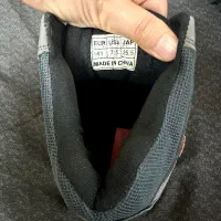 کفش کوهنوردی Jax|کیف، کفش، کمربند|قم, لسانی|دیوار