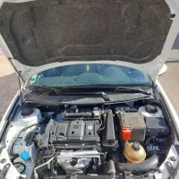 رانا پلاس|خودرو سواری و وانت|کرمان, |دیوار