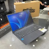 لپتاپ ASUS آکبندنسل۱۳رم ۲۰گارانتی ۱۸ماهه زیربازار