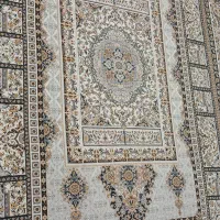 روفرشی کش دار|روفرشی|ماهدشت, |دیوار