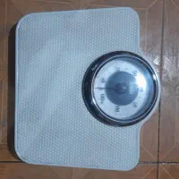 ترازو frolic ترازو وزنی باسکول