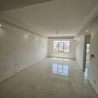 78 متر کلید نخورده نوساز سند دار سعیداباد|فروش آپارتمان|شهریار, رزکان|دیوار