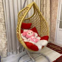 تاپ ریلکس|صندلی و نیمکت|رشت, اسماعیل آباد|دیوار