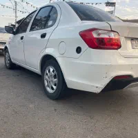 ساینا ۴۰۲دوگانه قابل معاوضه بازدیدشهرستان انار
