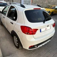 کوییک۱۴۰۲بی رنگ پلمپ|خودرو سواری و وانت|تربت جام, بیست متری منبع آب|دیوار