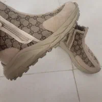 نیم بوت نو|کیف، کفش، کمربند|همدان, |دیوار