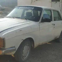 خودروسواری|خودرو سواری و وانت|بروجرد, |دیوار