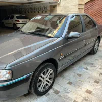 پارسTu5 تمیز|خودرو سواری و وانت|اصفهان, ملاصدرا|دیوار