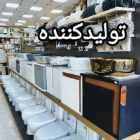 نماینده توالت فرنگیGRENO مرجان.کاتیا.گاتریا.آداسا.|لوازم سرویس بهداشتی|تهران, یافت آباد جنوبی|دیوار