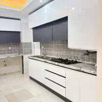 فروش-واحد-131متری-نوساز-امکانات-شنیدنی