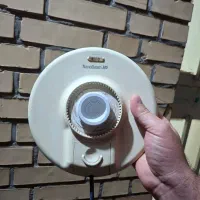 فروش وایرلس و اکسس پوینت