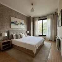 133متر-مستر-بدون-مشرف-کاملا-واقعی