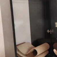 کمد دیواری|جاکفشی، کمد، دراور|بندر امام خمینی, |دیوار