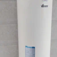 درب انبار یا انباری یا سرویس ، جاکولری ریلی آبگرمک