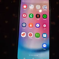 سامسونگ Galaxy A24 4G با حافظهٔ ۱۲۸ گیگابایت