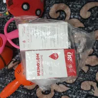 اسباب بازی چوکیه ایههن ققططرگه|اسباببازی|چابهار, |دیوار