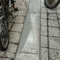 کانال کولر3500دومتری|کولر آبی|قم, علی آباد سعدگان|دیوار
