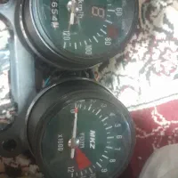 کیلومتر ام کی زد شرکتی صندلی نامی قیمت سه ملانصد