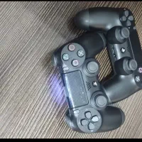 دسته ps4
