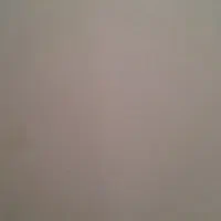 خط رند ایرانسل