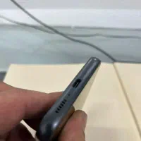 سامسونگ A34|موبایل|کیش, |دیوار