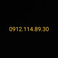0912.114.89.30