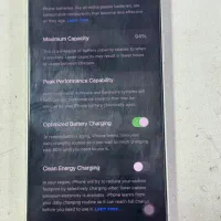 Iphone 12 normal در حد|موبایل|رشت, گلسار|دیوار