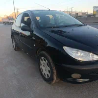 ۲۰۶ تیپ۵ ۹۴