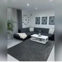 اراضی-پاداد-پاداد-پارکینگ-سند-70-متر
