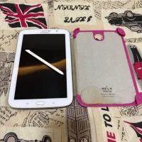 تبلت نوت سامسونگ مدل Galaxy Note 8 N5100