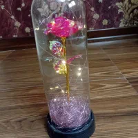 چراغ خواب