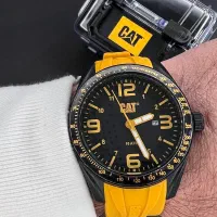 ساعت اسپرت از برند اورجینال کت