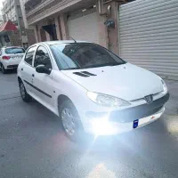 206تیپ2