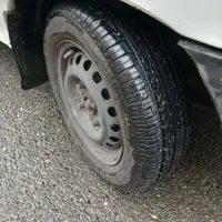 پراید مدل ۸۰|خودرو سواری و وانت|فردیس, شهرک ۱۱۰|دیوار