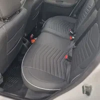 پژو 207 tu3 مدل ۱۴۰۴ صفر|خودرو سواری و وانت|آبادان, |دیوار