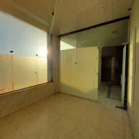 مغازه|اجارهٔ مغازه و غرفه|نورآباد ممسنی, |دیوار