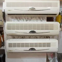 کولر ۳۰ هزار پیستونی با ضمانت نامه کتبی