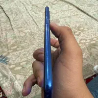 گوشی سامسونگ m 52|موبایل|اصفهان, خلیل آباد|دیوار