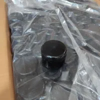 قوطی کرم دست ساز ۳۰ گرمی