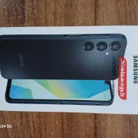 فروش تعدادی گوشی نو آکبند زیر قیمت بازار