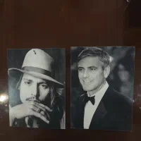شاسی عکس ۱۰ عدد