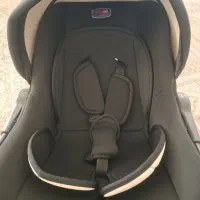 کریر بی بی لند نو