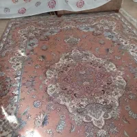 روفرشی سالم