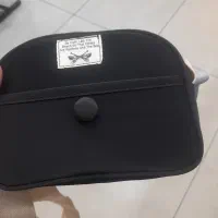 کیف